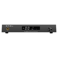 Load image into Gallery viewer, SMSL AL200 Intergrated Amplifier 165W*2 MA5332MS MQA-CD DSD256 - Hifi-express
