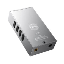 Load image into Gallery viewer, Audirect Team 1 USD DAC AMP Portable Decoding Headphone Amplifier
