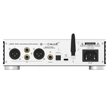 Load image into Gallery viewer, Sabaj A20d 2023 High Res USB Audio DAC &amp; Headphone AMP AK4191+AK4499EX - Hifi-express
