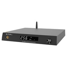 Load image into Gallery viewer, SMSL AL200 Intergrated Amplifier 165W*2 MA5332MS MQA-CD DSD256 - Hifi-express
