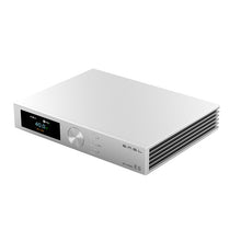 Load image into Gallery viewer, SMSL D400ES Audio DAC MQA MQA-CD Hires ES9039MSPRO 11OPA1612A XU316 DSD512 Bluetooth AES I2S 32bit/768kHz With Remote Control - Hifi-express
