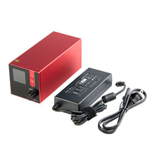 Load image into Gallery viewer, SMSL SA300 Digital Power Amplifier - Hifi-express

