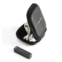 Load image into Gallery viewer, SMSL IDOL+ Mini Headphone Amplifier USB Portable DAC - Hifi-express
