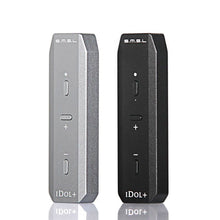 Load image into Gallery viewer, SMSL IDOL+ Mini Headphone Amplifier USB Portable DAC - Hifi-express
