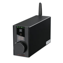 Load image into Gallery viewer, SMSL AD13 Digital HIFI Amplifier 50W*2 USB Decoding Bluetooth 4.0 - Hifi-express
