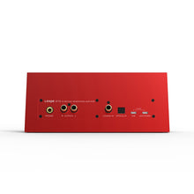 Load image into Gallery viewer, Loxjie D10 Hi-res DAC Adapter Decoder &amp; Headphone Amplifier &amp; Mini Stereo Amp - Hifi-express
