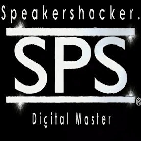 Germany: Speakershocker Recommend: SMSL A2 AMP