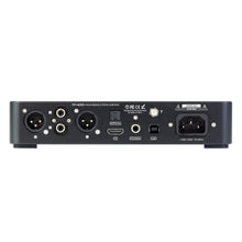 Load image into Gallery viewer, [Slightly defective Special offer]SMSL M400 AK4499 MQA DAC - Hifi-express
