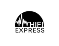 Hifi-express