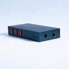 Load image into Gallery viewer, Audirect Beam 4 DAC Headphone Amplifier ESS9281 AC PRO 3.5mm / 4.4mm - Hifi-express

