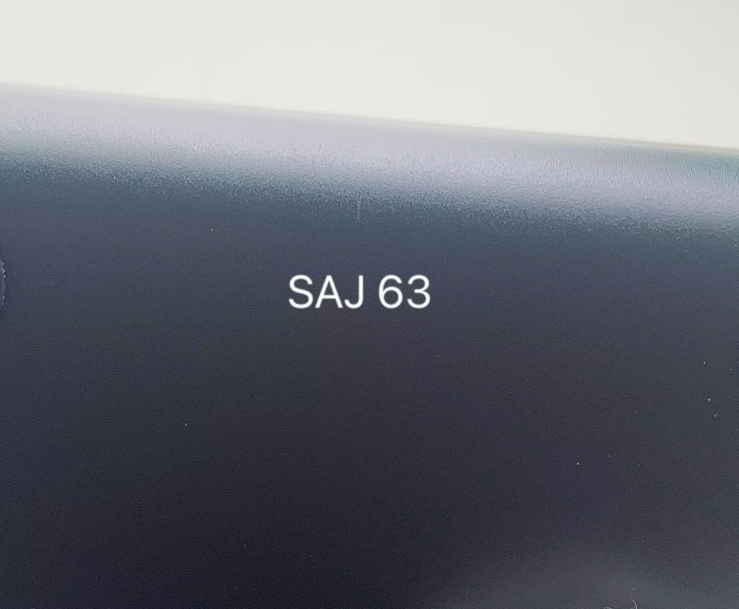 [Slightly defective Special offer]Sabaj D3 Audio DAC and Headphone Amplifier with 3.5mm Jack