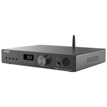 Load image into Gallery viewer, LOXJIE D40 PRO Audio DAC &amp; Headphone AMP MQA-CD ES9039MSPRO - Hifi-express
