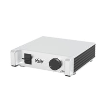 Load image into Gallery viewer, Sabaj A20A 2022‘v Power Amplifier 350W - Hifi-express
