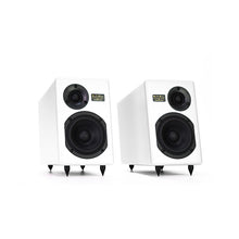 Load image into Gallery viewer, S.M.S.L Tabebuia Speaker - Hifi-express
