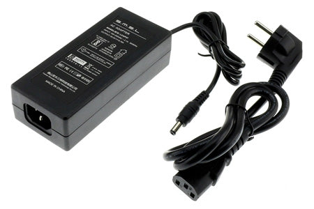 SMSL power adapter - Hifi-express