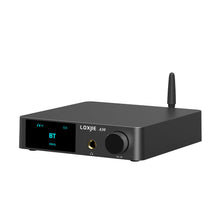 Load image into Gallery viewer, [Slightly defective Special offer]Loxjie A30 Class d amplifier Digital Power Amplifier [in stock] - Hifi-express
