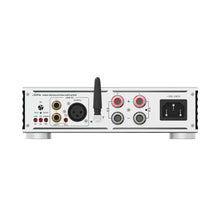 Load image into Gallery viewer, Sabaj A10A 2022‘v Power Amplifier 225W - Hifi-express
