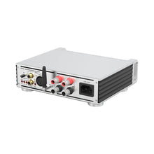 Load image into Gallery viewer, Sabaj A10A 2022‘v Power Amplifier 225W - Hifi-express
