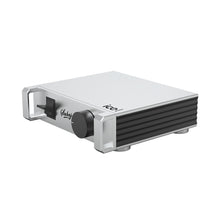 Load image into Gallery viewer, Sabaj A5 Icepower 50*50W amplifier - Hifi-express
