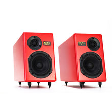 Load image into Gallery viewer, S.M.S.L Tabebuia Speaker - Hifi-express
