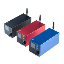 Load image into Gallery viewer, SMSL SA300 Digital Power Amplifier - Hifi-express
