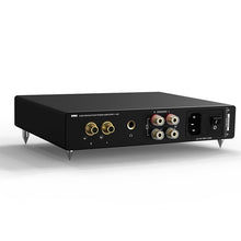 Load image into Gallery viewer, SMSL VMV A1 High-Res Class-A Power Amplifier - Hifi-express
