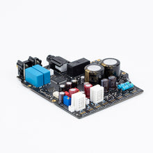 Load image into Gallery viewer, SMSL VMV A1 High-Res Class-A Power Amplifier - Hifi-express
