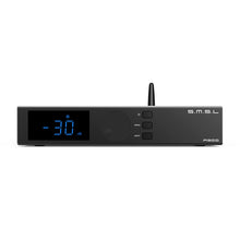 Load image into Gallery viewer, SMSL A300 Hi-res Power Amplifier 165W*2 BTL Mode Bluetooth 5.0 - Hifi-express

