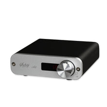 Load image into Gallery viewer, [Slightly defective Special offer]Sabaj Digital Bluetooth Amplifier A2 Portable Audio Amp Class D - Hifi-express
