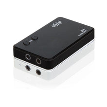 Load image into Gallery viewer, Sabaj D1 Decoder All-in-one with Mini Audio Amplifier - Hifi-express

