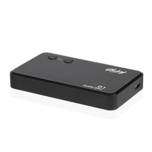 Load image into Gallery viewer, Sabaj D1 Decoder All-in-one with Mini Audio Amplifier - Hifi-express
