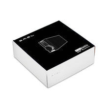 Load image into Gallery viewer, SMSL AD13 Digital HIFI Amplifier 50W*2 USB Decoding Bluetooth 4.0 - Hifi-express
