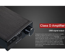Load image into Gallery viewer, SMSL A2 Audio Digital Home Theater Amplifier - Hifi-express
