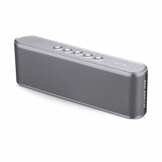 SMSL VMV A5 Portable Bluetooth Speakers BT4.2 - Hifi-express